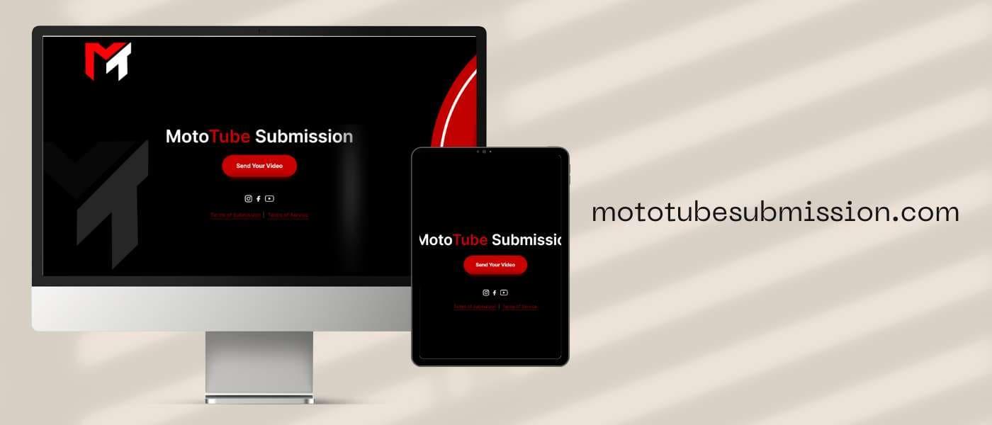 mototubesubmission