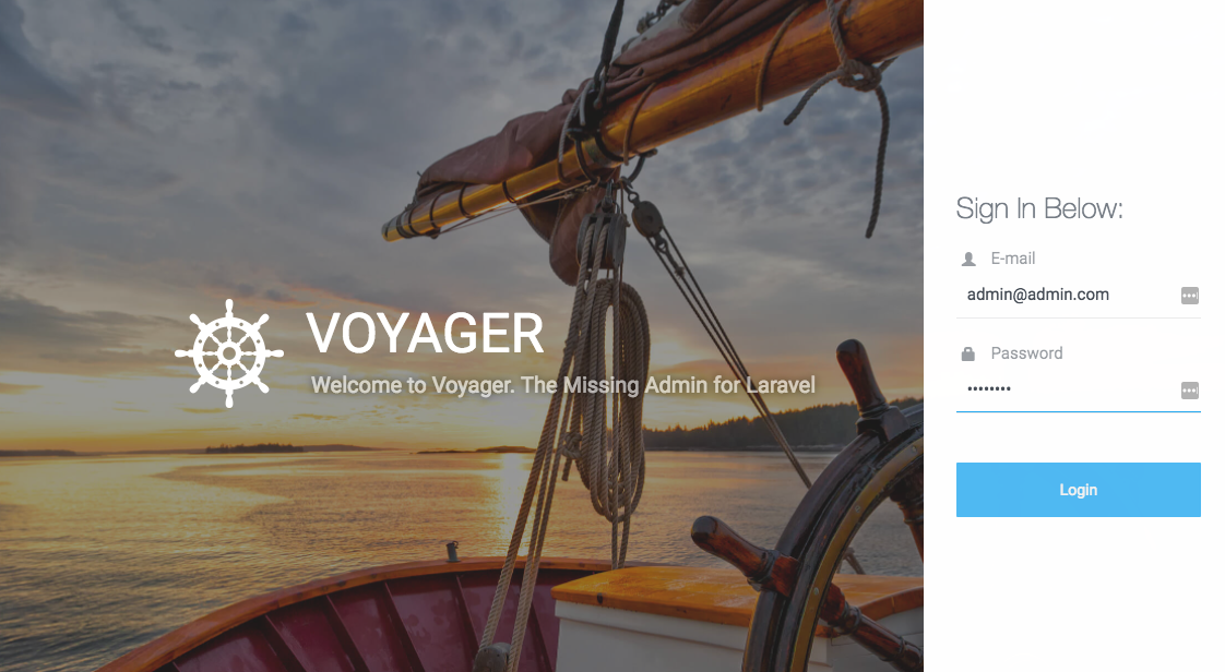 voyager_sohojware