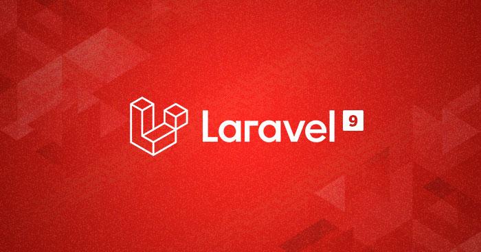 laravel_Sohojware