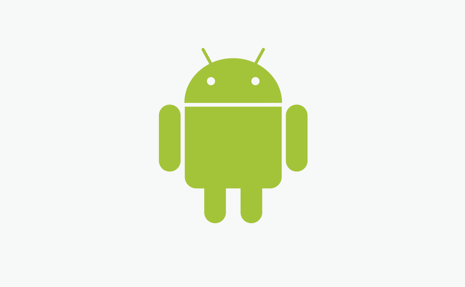 android_sohojware