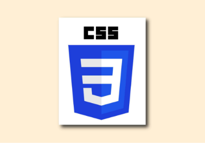 css_sohojware