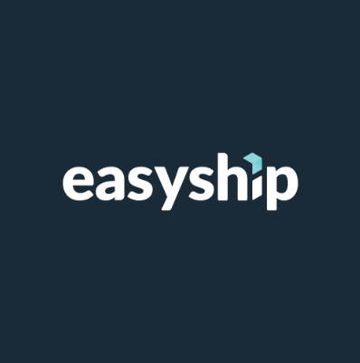 easyship_sohojware