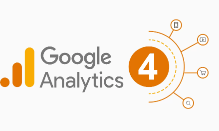 googleanalytics_sohojware