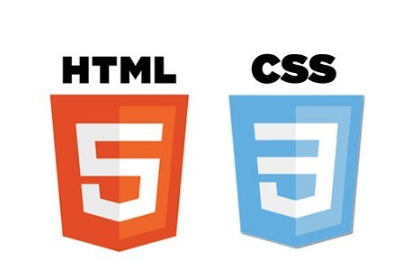 html&css_sohojware