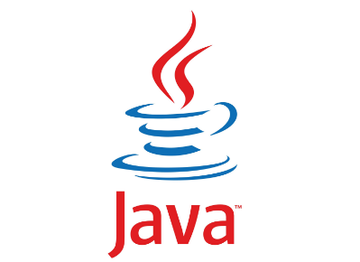 java_sohojware