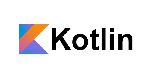 kotlin_sohojware