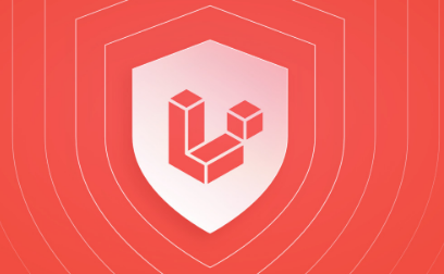 laravel_authentication_and_authorization_sohojware