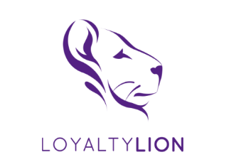 loyaltylion_sohojware