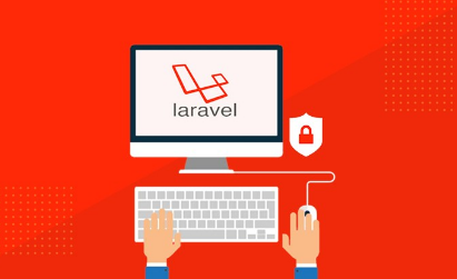 laravel_security