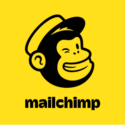 mailchimp_sohojware