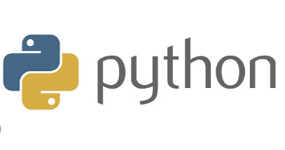 python_sohojware