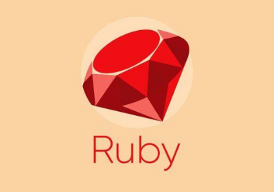 ruby_sohojware