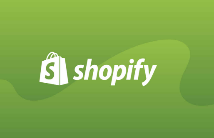 shopify_sohojware