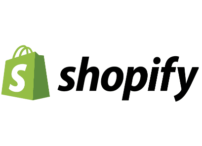 shopify_sohojware