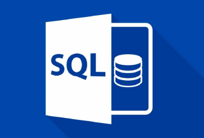 sql_sohojware