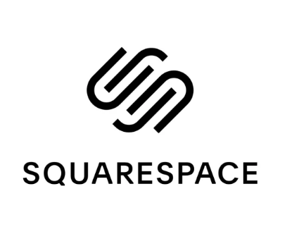 squarespace_sohojware