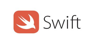 swift_sohojware