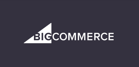 BigCommerce vs WooCommerce: Choosing the Right E-commerce Platform for Your Business - Sohojware