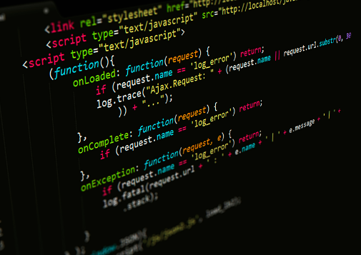 The Role of JavaScript in Modern Web Development - Sohojware