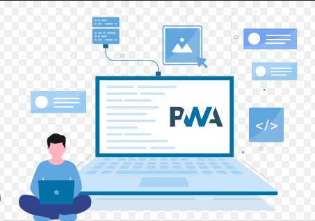 Introduction to Progressive Web Apps: The Future of Web Apps is Here - Sohojware