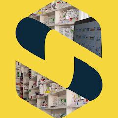 Snapshop_Sohojware