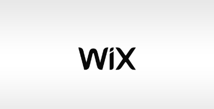 WordPress vs. Wix: Which Platform is Right for You? - Sohojware