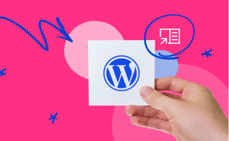 WordPress vs. Wix: Which Platform is Right for You? - Sohojware