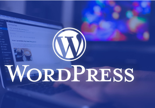 Webflow Vs WordPress: Choosing The Right Platform For Your Website - Sohojware