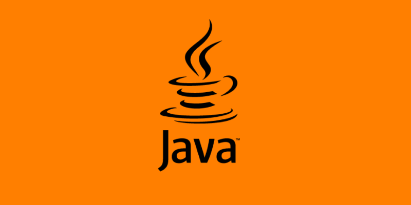 java_sohojware