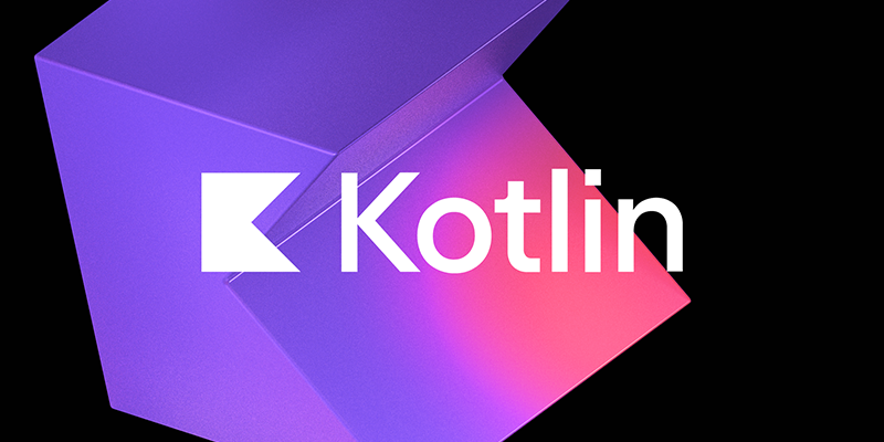 kotlin_sohojware