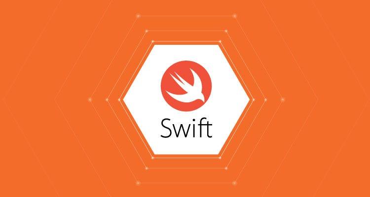 swift_sohojware