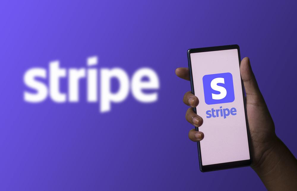 stripe_sohojware