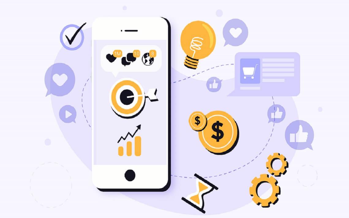 mobile-app_monetization