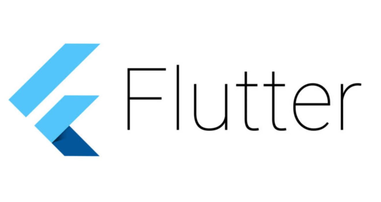 flutter_sohojware