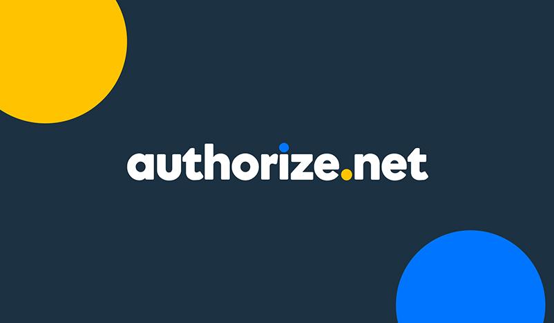 authorize.net_sohojware