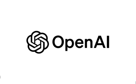 open-ai_sohojware